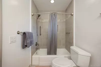 2541 S Kearney Street, Denver, CO 80222 - Photo 25