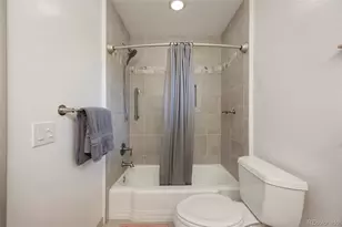 2541 S Kearney St, Denver, CO 80222 - Photo 25