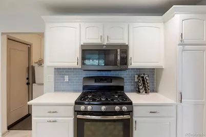 2541 S Kearney Street, Denver, CO 80222 - Photo 11