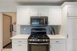 2541 S Kearney St, Denver, CO 80222 - Photo 11