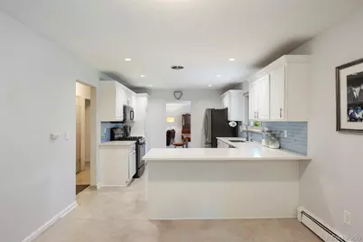 2541 S Kearney Street, Denver, CO 80222 - Photo 13