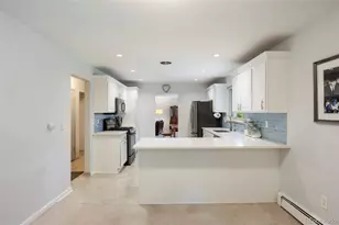 2541 S Kearney St, Denver, CO 80222 - Photo 13