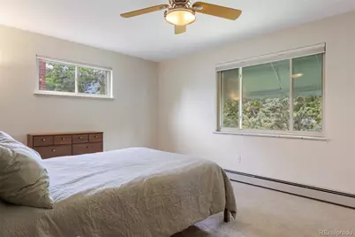 2541 S Kearney Street, Denver, CO 80222 - Photo 19