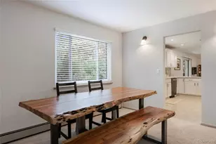 2541 S Kearney St, Denver, CO 80222 - Photo 5