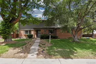 2541 S Kearney St, Denver, CO 80222 - Photo 1