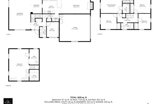 2541 S Kearney St, Denver, CO 80222 - Photo 39
