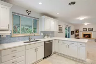 2541 S Kearney St, Denver, CO 80222 - Photo 9