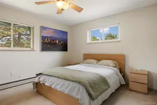 2541 S Kearney St, Denver, CO 80222 - Photo 23