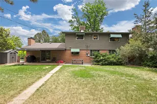 2541 S Kearney St, Denver, CO 80222 - Photo 31