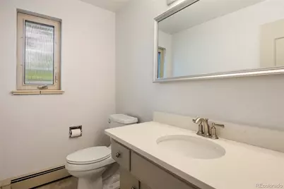 2541 S Kearney Street, Denver, CO 80222 - Photo 17