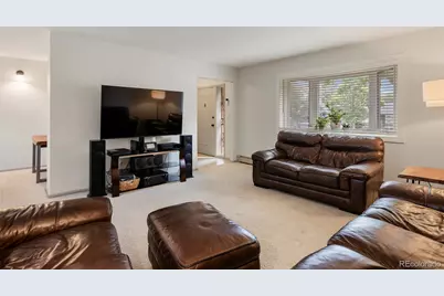 2541 S Kearney Street, Denver, CO 80222 - Photo 3