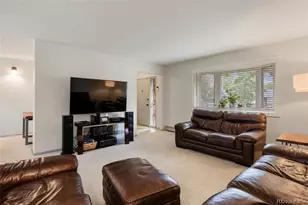 2541 S Kearney St, Denver, CO 80222 - Photo 3