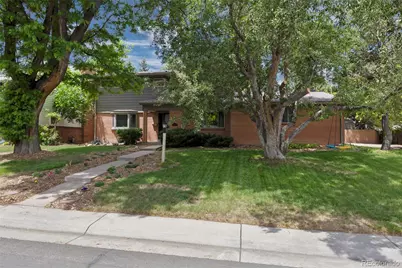 2541 S Kearney Street, Denver, CO 80222 - Photo 33