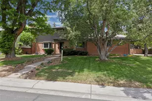 2541 S Kearney St, Denver, CO 80222 - Photo 33