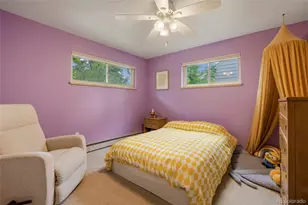 2541 S Kearney St, Denver, CO 80222 - Photo 21