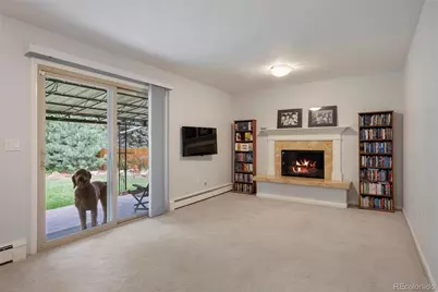 2541 S Kearney Street, Denver, CO 80222 - Photo 15