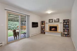 2541 S Kearney St, Denver, CO 80222 - Photo 15