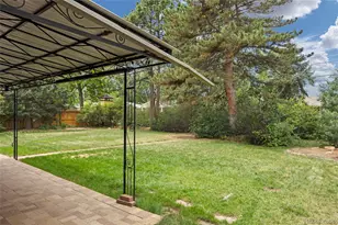 2541 S Kearney St, Denver, CO 80222 - Photo 29