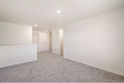 43167 Trenton Gulch Trail, Elizabeth, CO 80107 - Photo 19