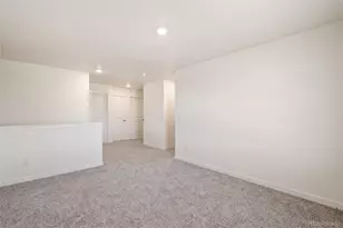 43167 Trenton Gulch Trl, Elizabeth, CO 80107 - Photo 19