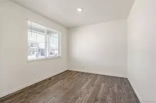 43167 Trenton Gulch Trl, Elizabeth, CO 80107 - Photo 3