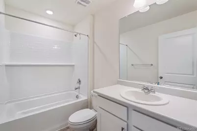 43167 Trenton Gulch Trail, Elizabeth, CO 80107 - Photo 27