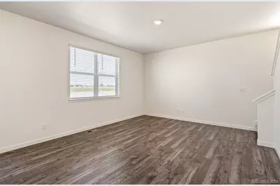 43167 Trenton Gulch Trail, Elizabeth, CO 80107 - Photo 7