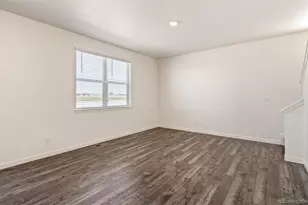 43167 Trenton Gulch Trl, Elizabeth, CO 80107 - Photo 7