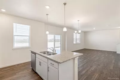 43167 Trenton Gulch Trail, Elizabeth, CO 80107 - Photo 15