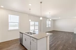 43167 Trenton Gulch Trl, Elizabeth, CO 80107 - Photo 15