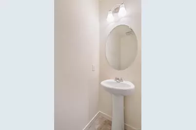 43167 Trenton Gulch Trail, Elizabeth, CO 80107 - Photo 17