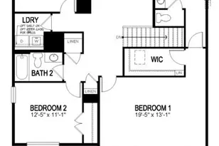 43167 Trenton Gulch Trl, Elizabeth, CO 80107 - Photo 31