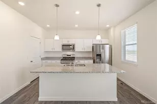 43167 Trenton Gulch Trl, Elizabeth, CO 80107 - Photo 13