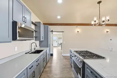 332 Yellow Bird Road, Rye, CO 81069 - Photo 11