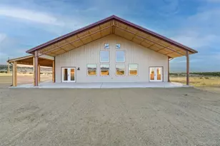 332 Yellow Bird Rd, Rye, CO 81069 - Photo 5