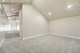 332 Yellow Bird Rd, Rye, CO 81069 - Photo 35