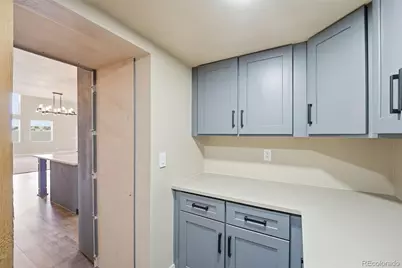 332 Yellow Bird Road, Rye, CO 81069 - Photo 13