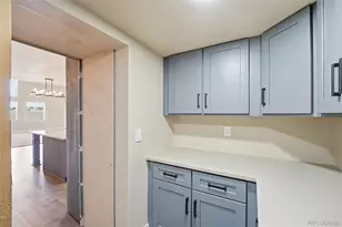 332 Yellow Bird Rd, Rye, CO 81069 - Photo 13