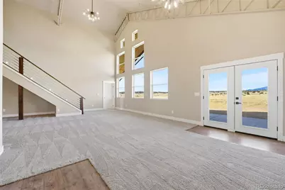 332 Yellow Bird Road, Rye, CO 81069 - Photo 7