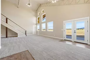 332 Yellow Bird Rd, Rye, CO 81069 - Photo 7