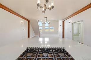 332 Yellow Bird Rd, Rye, CO 81069 - Photo 9