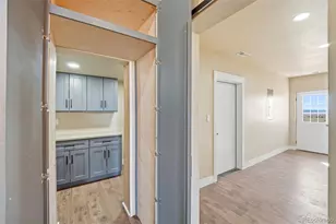 332 Yellow Bird Rd, Rye, CO 81069 - Photo 37