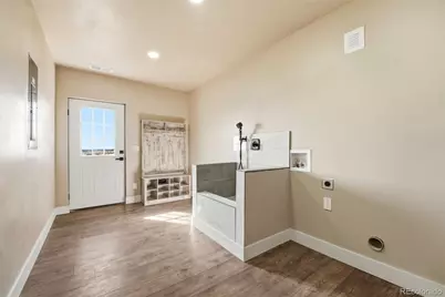 332 Yellow Bird Road, Rye, CO 81069 - Photo 23