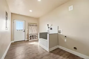 332 Yellow Bird Rd, Rye, CO 81069 - Photo 23