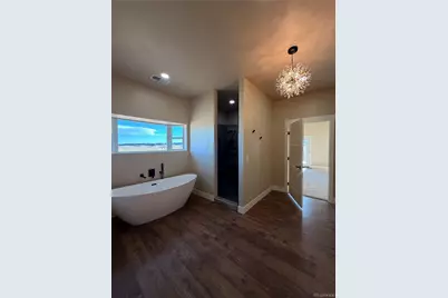 332 Yellow Bird Road, Rye, CO 81069 - Photo 3