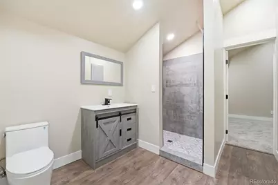 332 Yellow Bird Road, Rye, CO 81069 - Photo 33