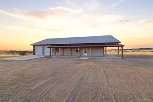 332 Yellow Bird Rd, Rye, CO 81069 - Photo 3