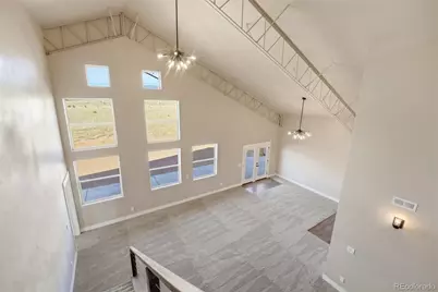 332 Yellow Bird Road, Rye, CO 81069 - Photo 29