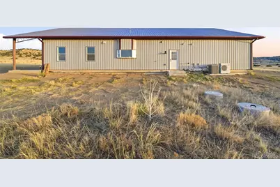 332 Yellow Bird Road, Rye, CO 81069 - Photo 39