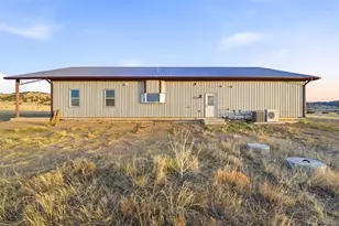332 Yellow Bird Rd, Rye, CO 81069 - Photo 39